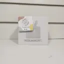 Chauffe biberon Pro - Mybambini's