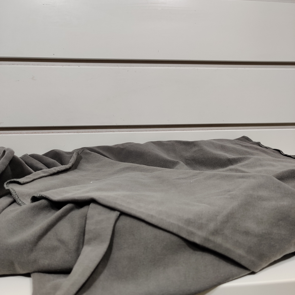 Echarpe - Love Radus - L'originale 