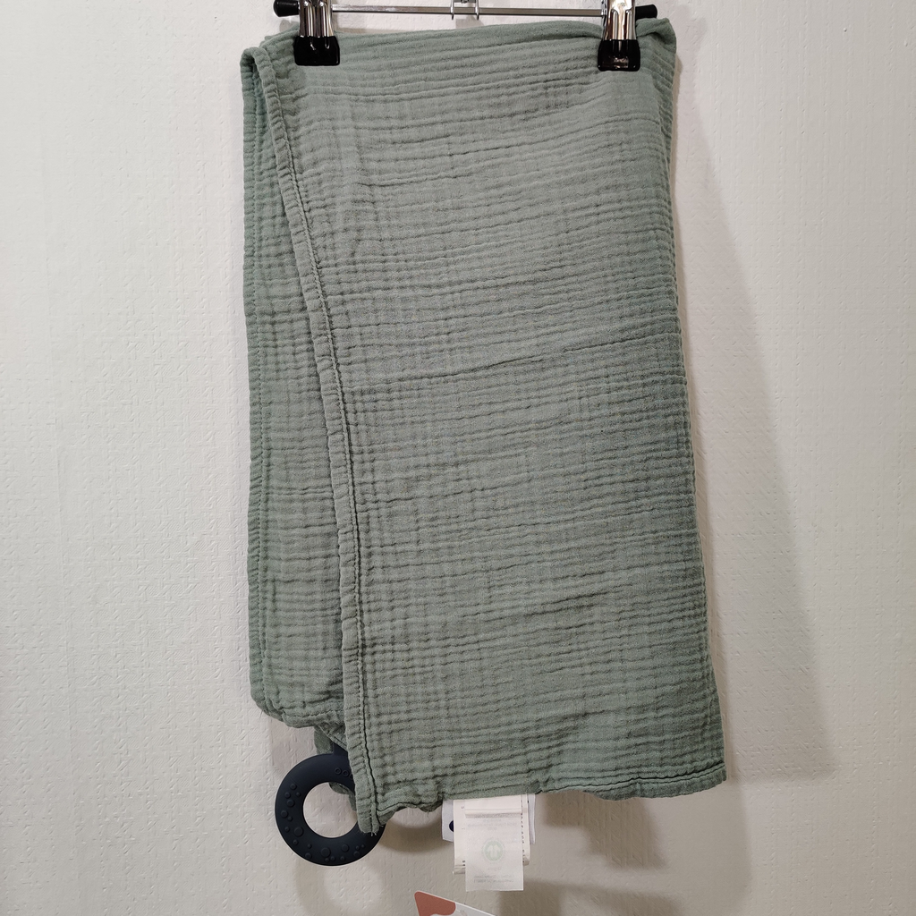 Cape d'allaitement - Doomoo