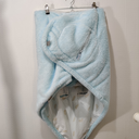 Nid d'ange biside - Bemini 