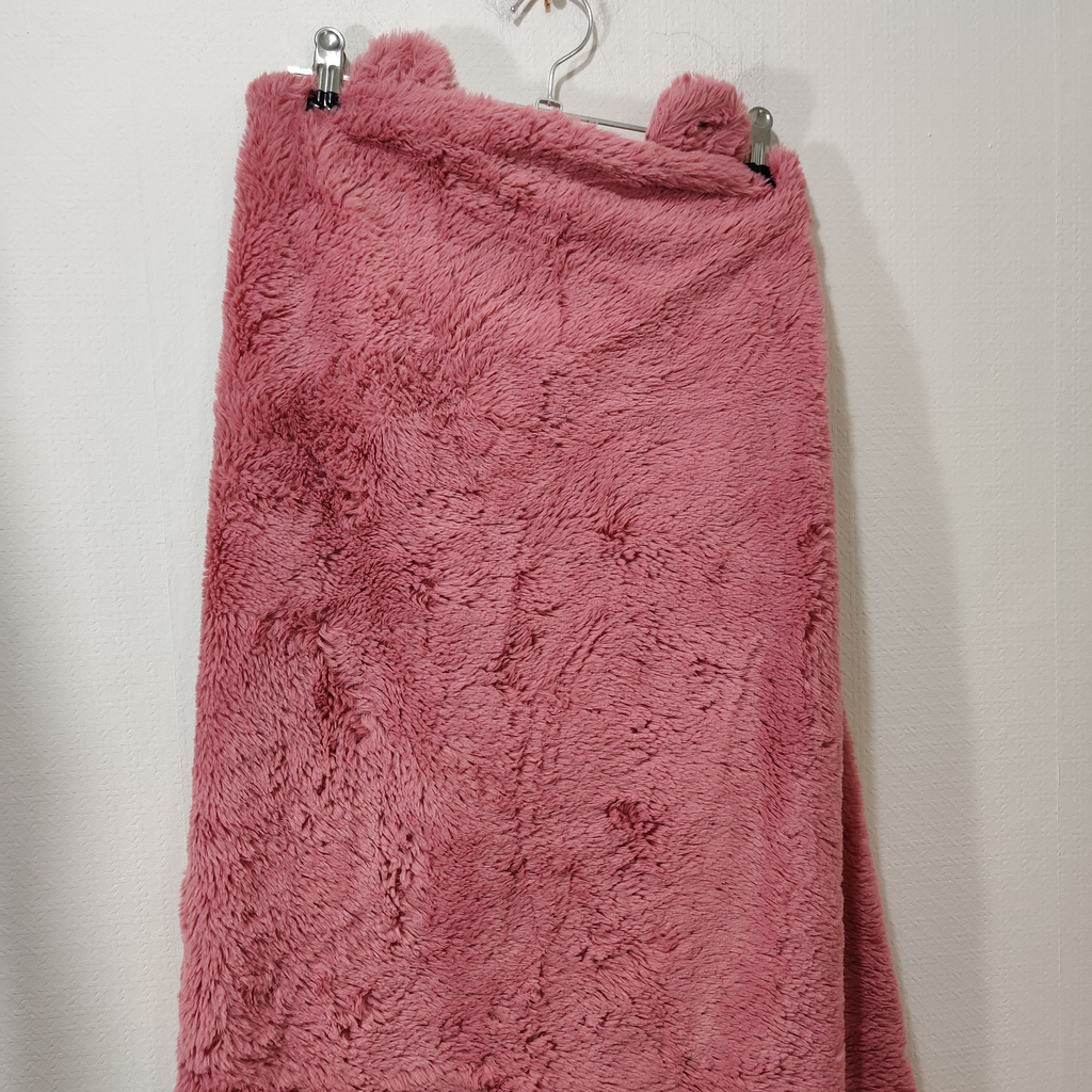 Couverture - noukie's - 75x100cm
