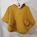 Poncho de voyage - Bemini - 9/36 mois 