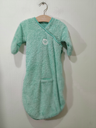 Gigoteuse - babyboum - 0/3 mois tog 2