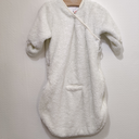 Gigoteuse - Bemini - 0/3 mois tog 2 