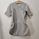 Gigoteuse - Bemini - 1/4 mois tog 1,5