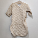 Gigoteuse - Bemini - 1/4 mois tog 1,5 