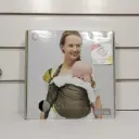 Porte bébé sling - babylonia