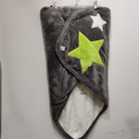  Nid d'ange - babyboum