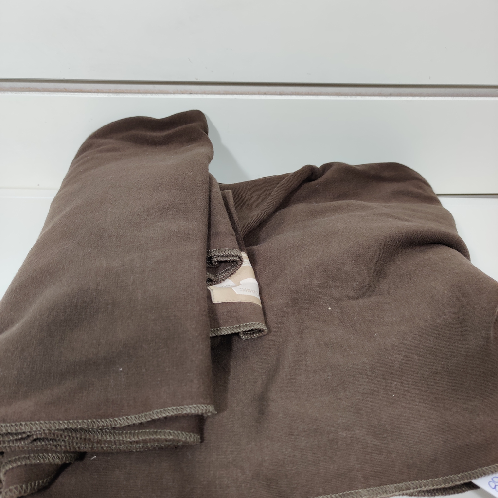 Echarpe de portage - Babylonia - Tricot-slen  