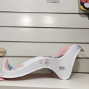 Siège de bain - Angelcare