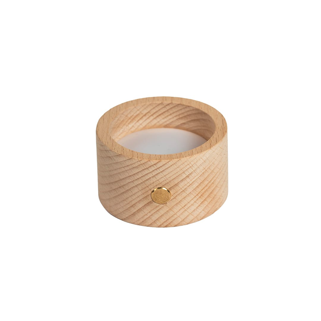 Lampe magique - Petit Boum - Pour bouteille sensorielle 