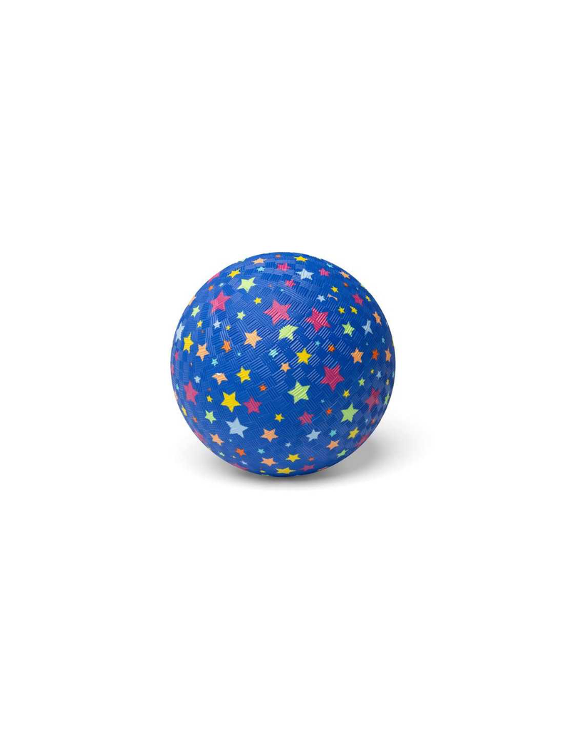Balle - Little L - Etoiles 