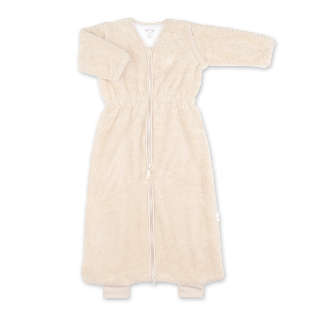 Gigoteuse Magic Bag - Bemini - 12-24m Softy TOG 2.5 