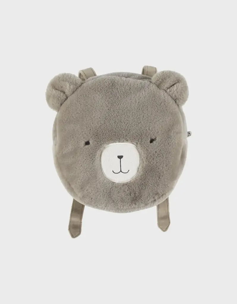 Sac à dos - noukie's -  Orso