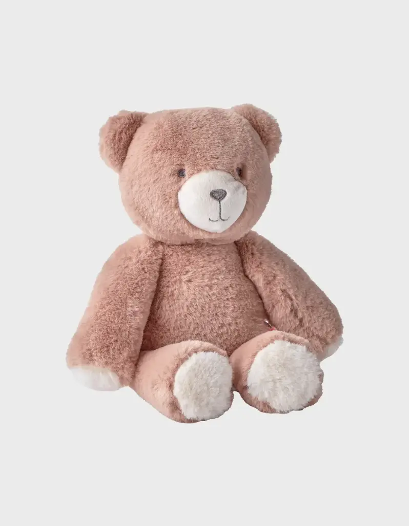 Peluche small - noukie's - Lily  