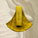 Porte bébé - Wildride - Dirty desert 