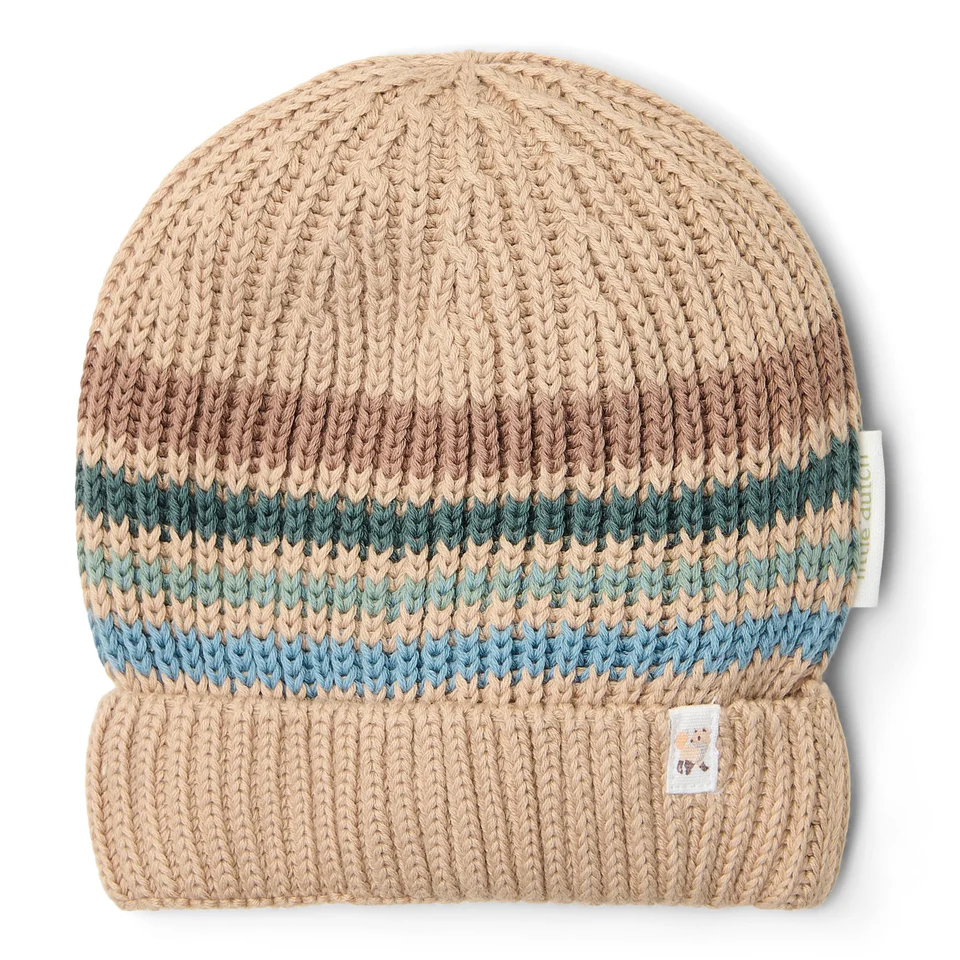 Bonnet - Little Dutch - Forest Friends 92/104