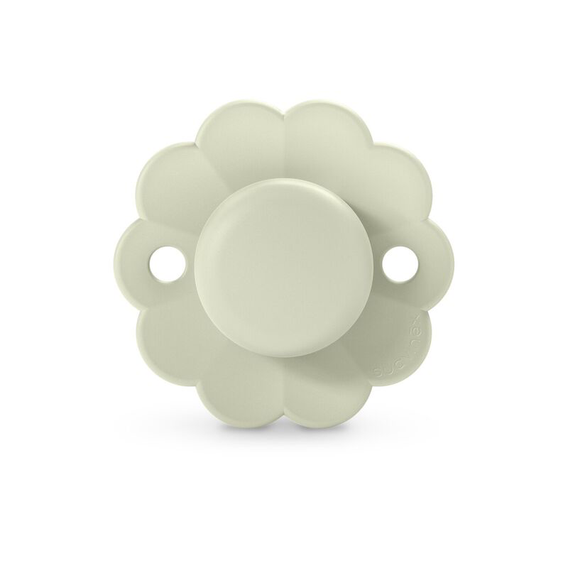 Sucette Réversible SX pro - Suavinex - Almost Aqua. 0-6 mois 