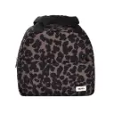 Sac repas isotherme - Béaba - Léopard