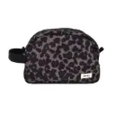 Trousse de toilette - Béaba - Léopard 