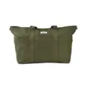 Sac à langer XXL - Childhome - Madrid - Lichen