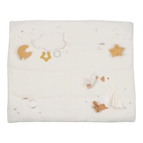 Tapis de parc - Little Dutch 