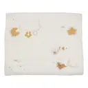 Tapis de parc - Little Dutch 