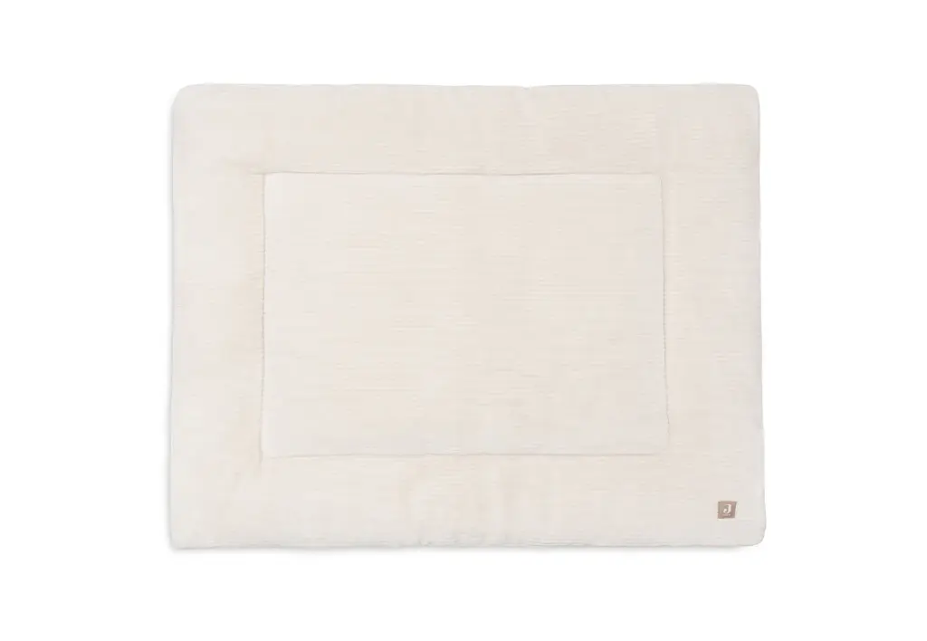 Tapis de parc - Jollein - Cloudy Rib