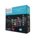 Ball Run Dazzling Lights Pack Intense - Cleverclixx - 100 Pièces