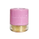 Poudre libre or - Inuwet - Visage et corps