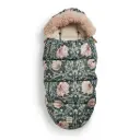 Chancelière - Elodie Détails - Pimpernel