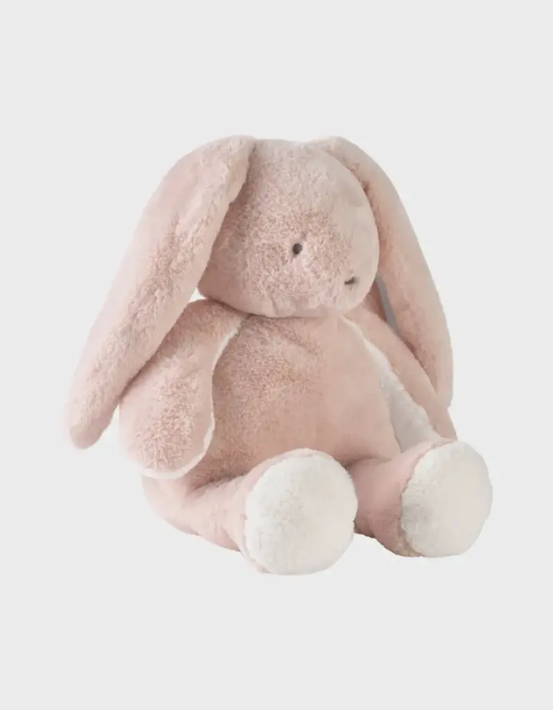 Peluche Medium - Noukie's - Rosie 