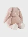 Peluche Medium - Noukie's - Rosie 