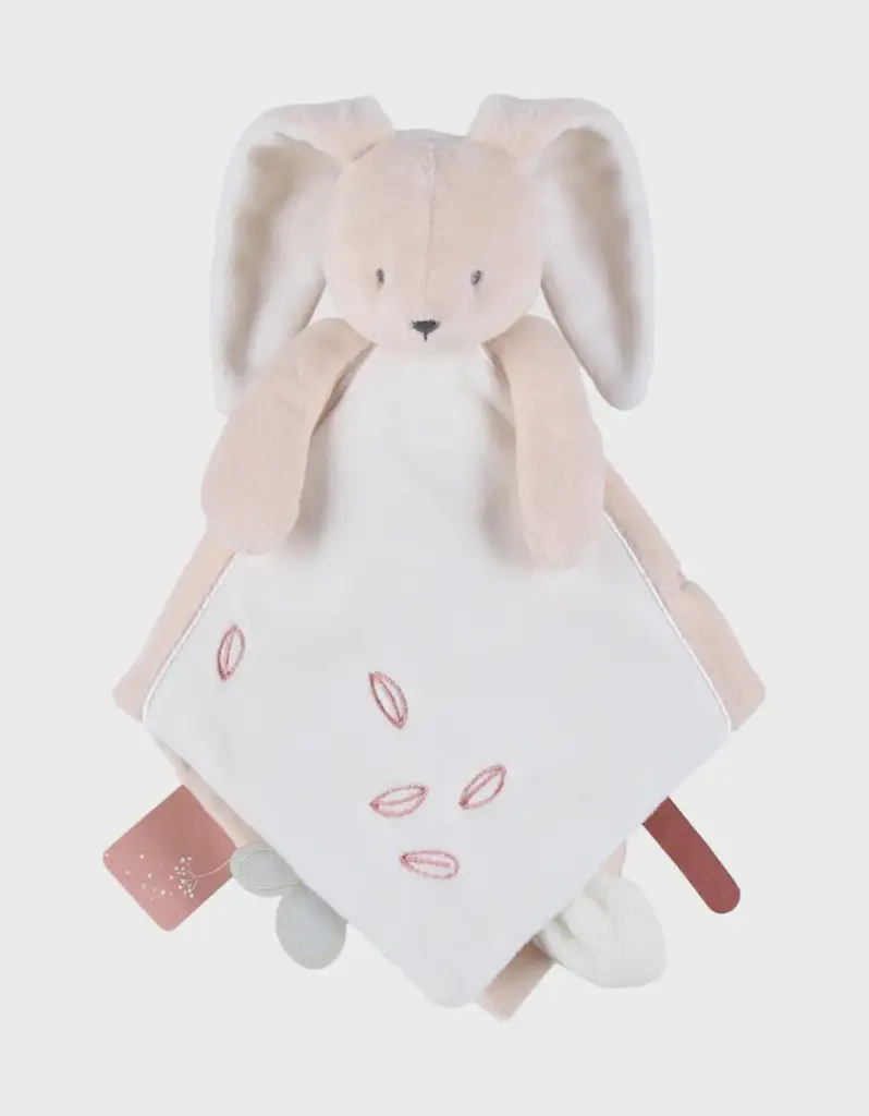 Doudou - Noukie's - Rosie 