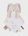 Doudou - Noukie's - Rosie 
