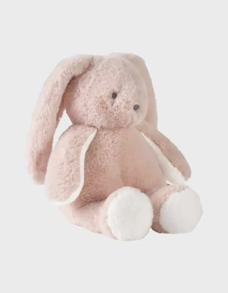 Peluche small - Noukie's - Rosie 