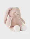 Peluche small - Noukie's - Rosie 
