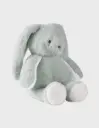 Peluche Small - Noukie's - Verdi