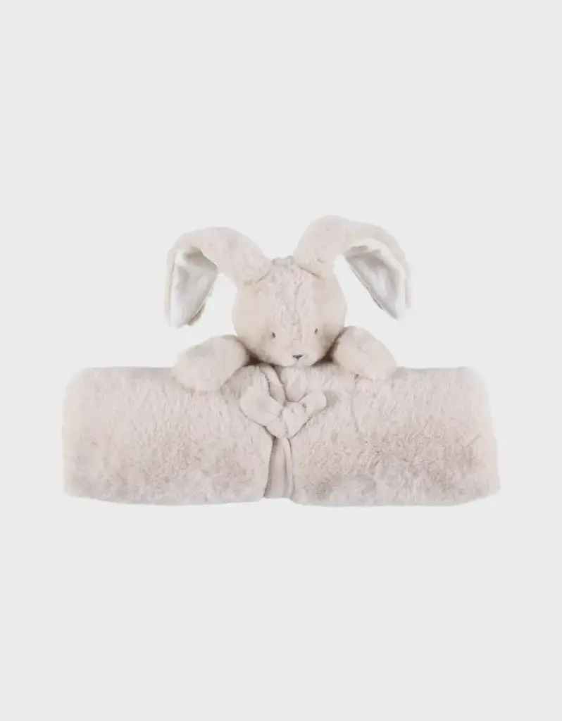  Ma première couverture - Noukie's - Moka