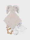  Doudou d'activits - Noukie's - Moka  (copie)