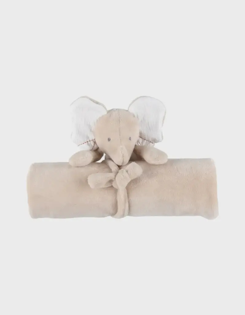  Ma première couverture - Noukie's - Bali