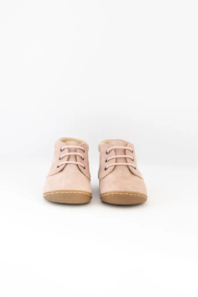 Chaussure premiers pas - Stabifoot  - Ricky arena - Taille 19 