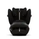 Siège - Cybex - Pallas G2 plus (respirant) - Moon Black