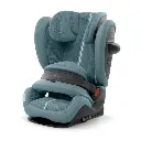 Siège - Cybex - Pallas G3 plus (respirant) - Stormy Blue  