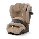 Siège - Cybex - Pallas G3 plus (respirant) - Almond Beige 