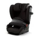 Siège - Cybex - Pallas G3 Comfort - Magic Black