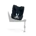 Siège - Cybex - Sirona T i-size Plus - Nautical Blue 