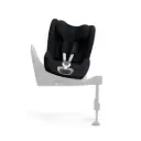 Siège - Cybex - Sirona T i-size Plus - Sepia Black 