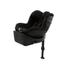 Siège - Cybex - Sirona Gi I-size Comfort - Magic Black