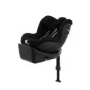 Siège - Cybex - Sirona Gi I-size Plus - Moon Black 